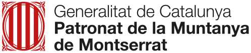 Patronat logo
