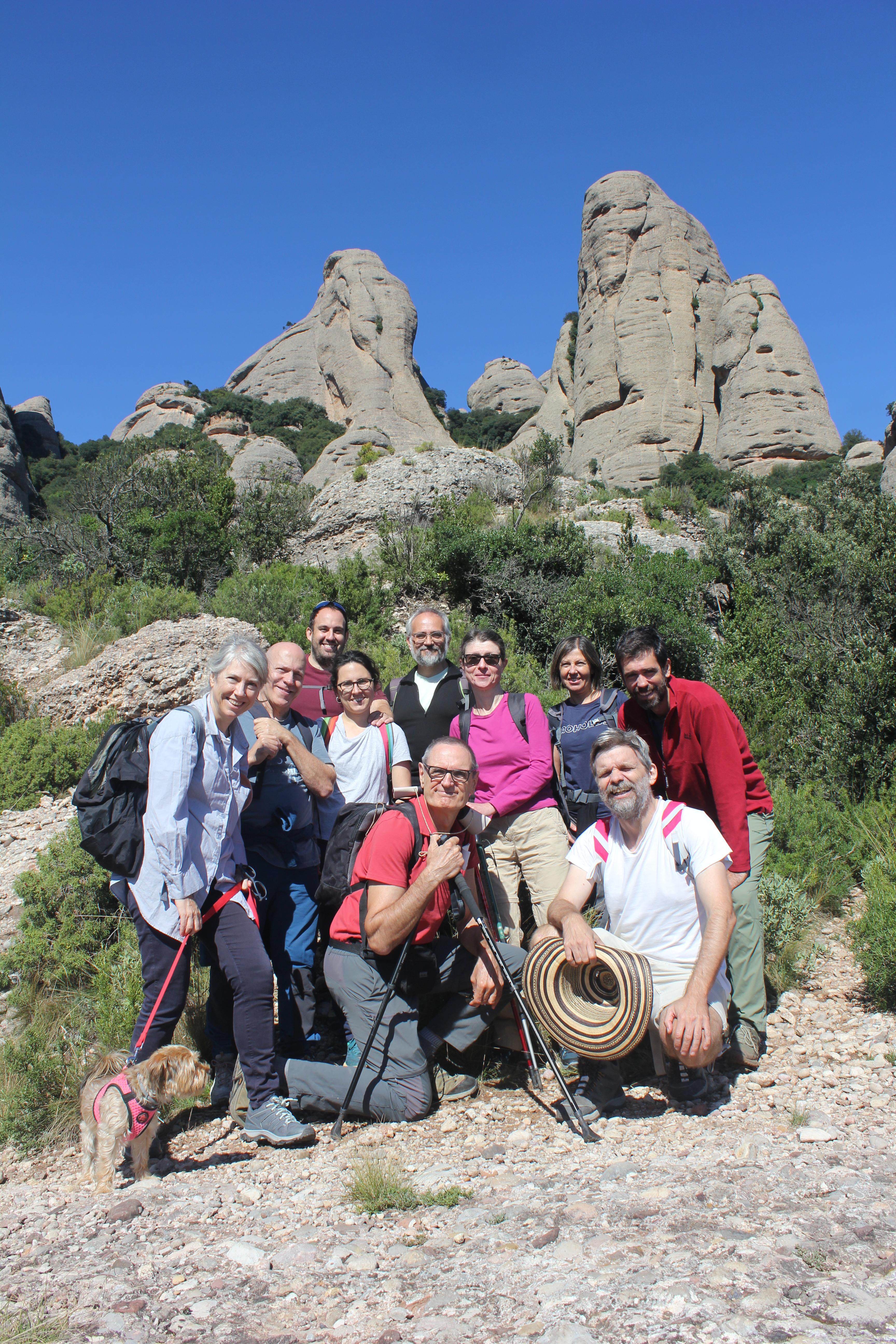 grup_MontSE.JPG