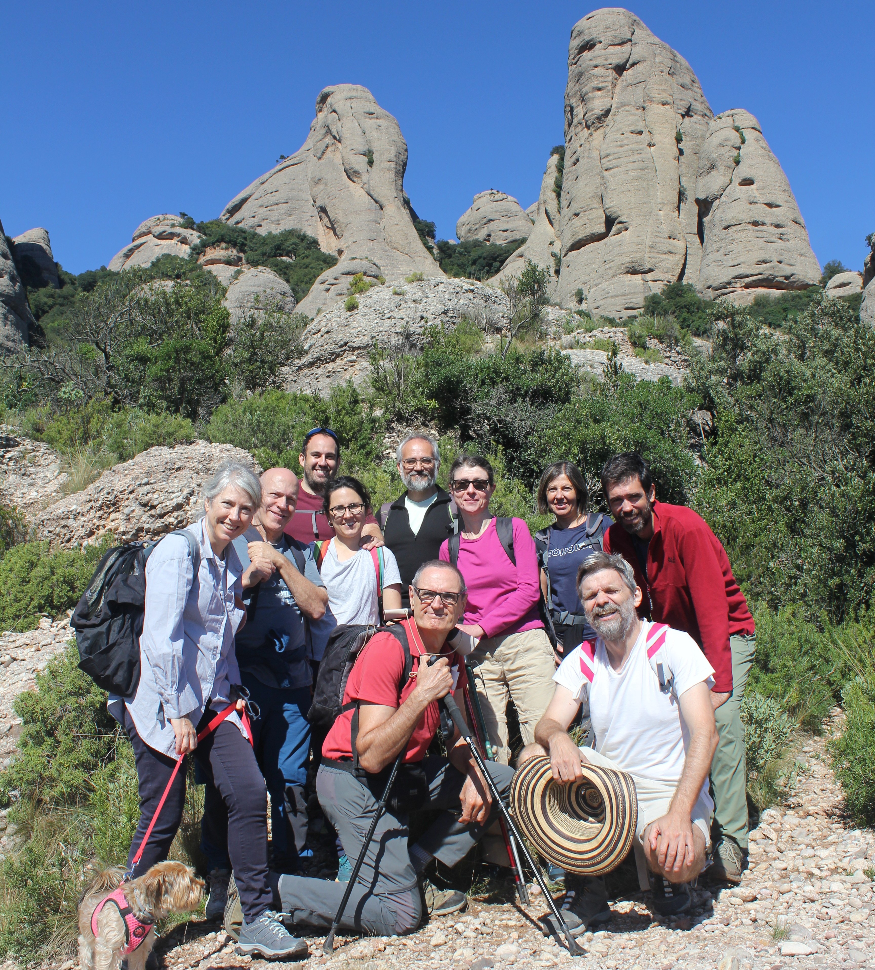 grup_MontSE_web.JPG